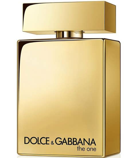 dolce gabbana the one erkek ekşi|the one for men dolce gabbana.